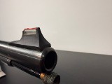 CVA OPTIMA MAGNUM .50 .50 BMG BLACK POWDER - Image 7 of 14