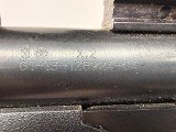 CVA OPTIMA MAGNUM .50 .50 BMG BLACK POWDER - Image 12 of 14