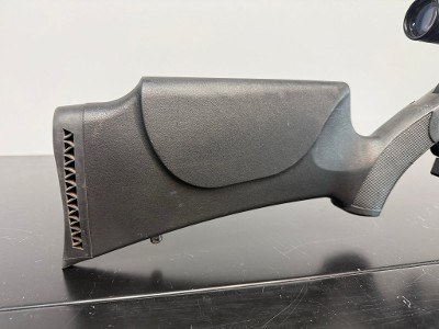 CVA OPTIMA MAGNUM .50 .50 BMG BLACK POWDER - Image 2 of 14