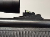 CVA OPTIMA MAGNUM .50 .50 BMG BLACK POWDER - Image 5 of 14