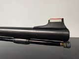 CVA OPTIMA MAGNUM .50 .50 BMG BLACK POWDER - Image 6 of 14