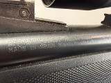 CVA OPTIMA MAGNUM .50 .50 BMG BLACK POWDER - Image 10 of 14