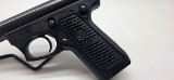 RUGER 22/45 .22 LR - Image 4 of 9