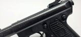 RUGER 22/45 .22 LR - Image 3 of 9