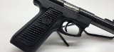 RUGER 22/45 .22 LR - Image 6 of 9
