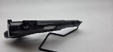 RUGER 22/45 .22 LR - Image 9 of 9