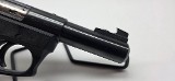 RUGER 22/45 .22 LR - Image 8 of 9