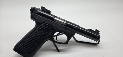 RUGER 22/45 .22 LR - Image 5 of 9