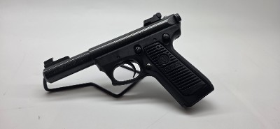 RUGER 22/45 .22 LR - Image 1 of 9