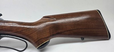 MARLIN MODEL 336 .30-30 WIN - Image 6 of 12