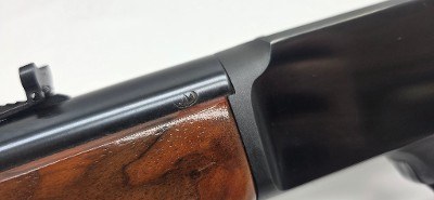 MARLIN MODEL 336 .30-30 WIN - Image 11 of 12