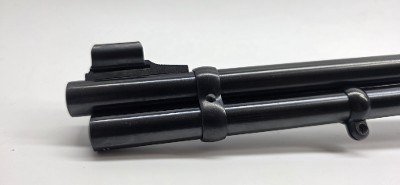 MARLIN MODEL 336 .30-30 WIN - Image 2 of 12