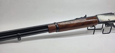 MARLIN MODEL 336 .30-30 WIN - Image 3 of 12