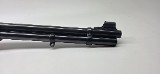 MARLIN MODEL 336 .30-30 WIN - Image 10 of 12
