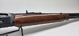 MARLIN MODEL 336 .30-30 WIN - Image 9 of 12