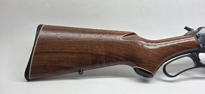 MARLIN MODEL 336 .30-30 WIN - Image 8 of 12