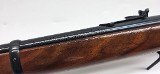 MARLIN MODEL 336 .30-30 WIN - Image 4 of 12