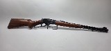 MARLIN MODEL 336 .30-30 WIN - Image 7 of 12