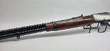 MARLIN MODEL 336 .30-30 WIN - Image 3 of 12