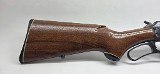 MARLIN MODEL 336 .30-30 WIN - Image 8 of 12
