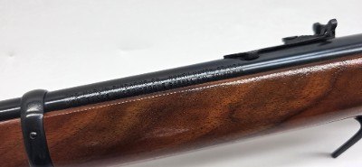 MARLIN MODEL 336 .30-30 WIN - Image 4 of 12