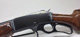 MARLIN MODEL 336 .30-30 WIN - Image 5 of 12