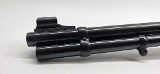 MARLIN MODEL 336 .30-30 WIN - Image 2 of 12