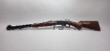 MARLIN MODEL 336 .30-30 WIN - Image 1 of 12