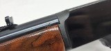 MARLIN MODEL 336 .30-30 WIN - Image 11 of 12