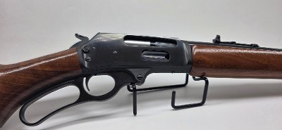 MARLIN MODEL 336 .30-30 WIN - Image 12 of 12