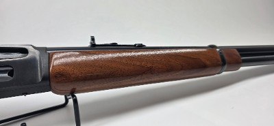 MARLIN MODEL 336 .30-30 WIN - Image 9 of 12