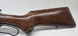 MARLIN MODEL 336 .30-30 WIN - Image 6 of 12