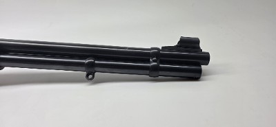 MARLIN MODEL 336 .30-30 WIN - Image 10 of 12