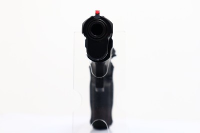 CZ 75B 9MM LUGER (9x19 PARA) - Image 4 of 4