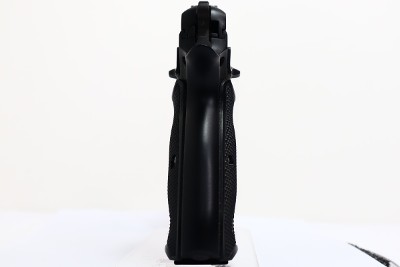 CZ 75B 9MM LUGER (9x19 PARA) - Image 3 of 4