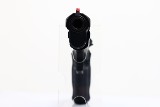 CZ 75B 9MM LUGER (9x19 PARA) - Image 4 of 4