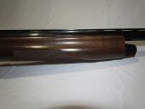 BENELLI MONTEFELTRO SUPER 90 12 GA - Image 5 of 10