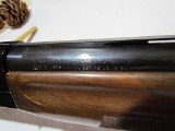 BENELLI MONTEFELTRO SUPER 90 12 GA - Image 4 of 10