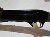 BENELLI MONTEFELTRO SUPER 90 12 GA - Image 9 of 10
