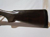 BENELLI MONTEFELTRO SUPER 90 12 GA - Image 8 of 10
