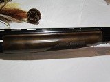 BENELLI MONTEFELTRO SUPER 90 12 GA - Image 10 of 10