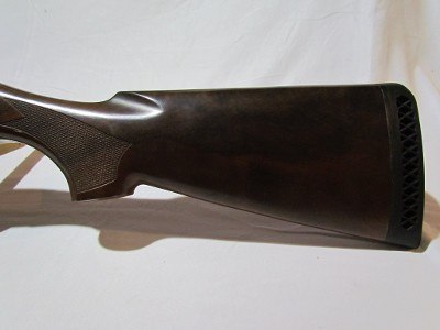 BENELLI MONTEFELTRO SUPER 90 12 GA - Image 8 of 10