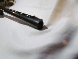BENELLI MONTEFELTRO SUPER 90 12 GA - Image 6 of 10