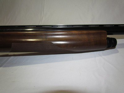 BENELLI MONTEFELTRO SUPER 90 12 GA - Image 5 of 10