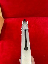 COBRAY M-11 9MM LUGER (9x19 PARA) - Image 8 of 8