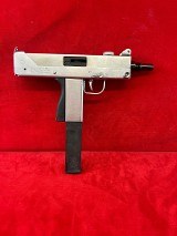 COBRAY M-11 9MM LUGER (9x19 PARA) - Image 1 of 8