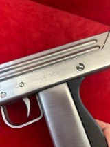 COBRAY M-11 9MM LUGER (9x19 PARA) - Image 5 of 8