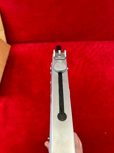 COBRAY M-11 9MM LUGER (9x19 PARA) - Image 8 of 8