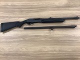 REMINGTON 870 12 GA - Image 1 of 3