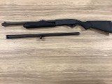 REMINGTON 870 12 GA - Image 3 of 3
